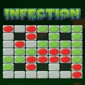 Buy Infection Board Game CD KEY Compare Prices