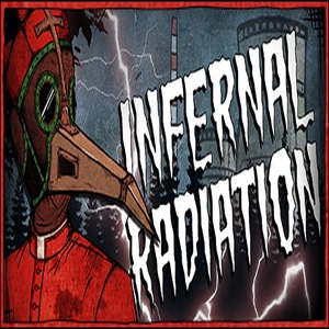 Infernal Radiation Pc