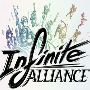 Infinite Alliance Xbox One