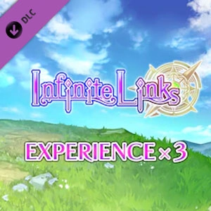 Infinite Links Experience x3 Pc