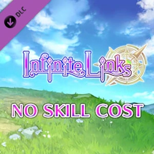 Infinite Links No Skill Cost Xbox Series X