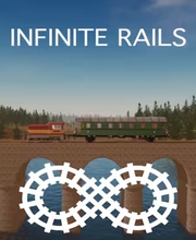 Infinite Rails