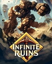 Infinite Ruins Pc