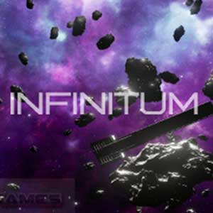 Buy Infinitum CD Key Compare Prices