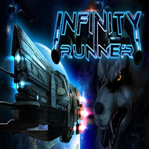Infinity Runner Xbox One