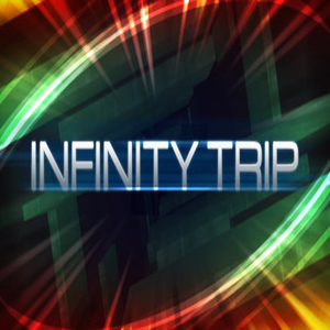 Buy Infinity Trip CD Key Compare Prices