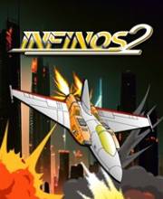 Buy Infinos 2 PS4 Key Compare Prices