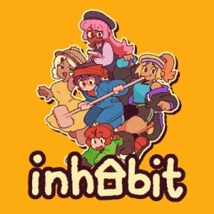 Buy Inhabit Nintendo Switch Compare Prices