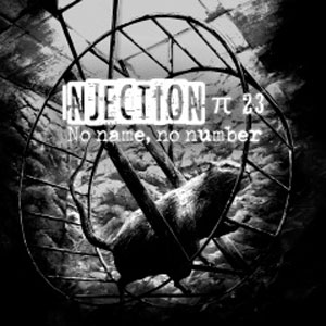 Buy Injection n23 No Name No Number Xbox One Compare Prices