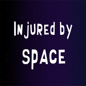 Buy Injured by space CD Key Compare Prices