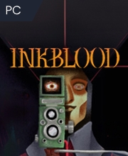 Buy Inkblood CD Key Compare Prices