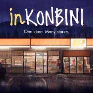 Buy inKONBINI One Store. Many Stories Xbox Series Compare Prices