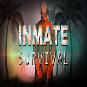 Buy Inmate Survival CD Key Compare Prices