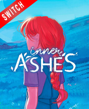 Buy Inner Ashes Nintendo Switch Compare Prices