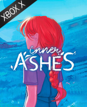 Buy Inner Ashes Xbox Series Compare Prices