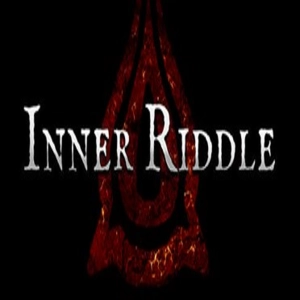Inner Riddle
