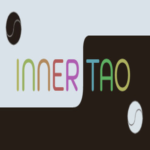 Buy Inner Tao CD Key Compare Prices