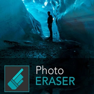 inPixio Photo Eraser 9 Pc