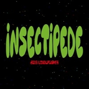 Buy Insectipede Xbox Series Compare Prices