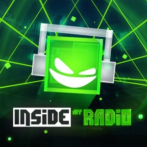 Inside My Radio Playstation 4