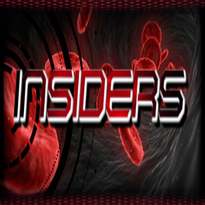 Buy Insiders CD Key Compare Prices