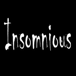 Buy Insomnious CD Key Compare Prices
