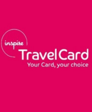 Buy Inspire Staycation Card Gift Card Compare Prices