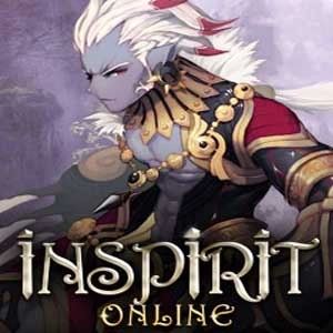 Inspirit Online Pc