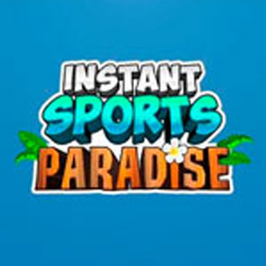 Buy Instant Sports Paradise Xbox Series Compare Prices