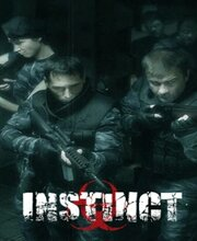 Instinct Pc