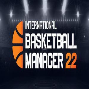 Buy International Basketball Manager 22 CD Key Compare Prices