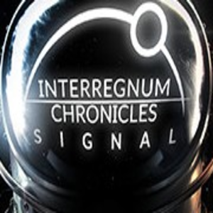 Buy Interregnum Chronicles Signal CD Key Compare Prices