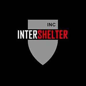 Buy INTERSHELTER CD Key Compare Prices