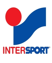 Intersport Pc