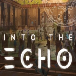 Into the Echo Switch