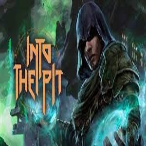 Buy Into the Pit Xbox Series Compare Prices