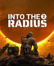 Into the Radius 2 Classic Explorer Kit