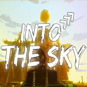 Buy Into The Sky Xbox One Compare Prices