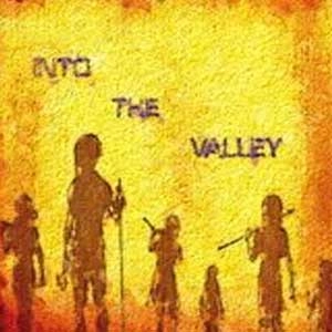 Into The Valley Pc