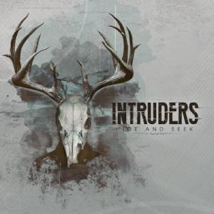 Buy Intruders Hide and Seek Nintendo Switch Compare Prices