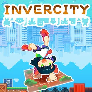 Buy Invercity CD Key Compare Prices