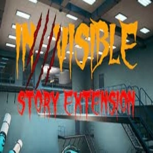 Invisible Story Extension
