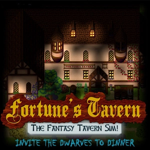 Invite The Dwarves To Dinner