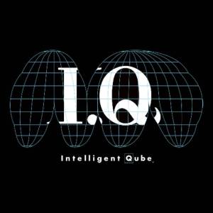 Buy I.Q Intelligent Qube PS4 Compare Prices