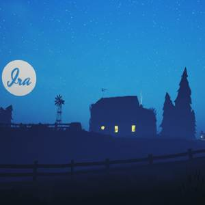 Ira Act 1 Pilgrimage Playstation 4