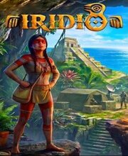 Iridio