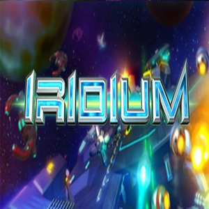 Iridium Pc