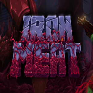 Buy Iron Meat CD Key Compare Prices