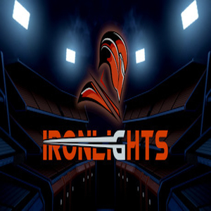 Buy Ironlights CD Key Compare Prices