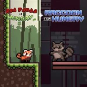 Is Hungry Series Part 1 Bundle Pc